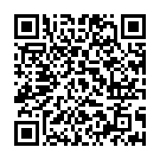 기타 페이지 바로가기 주소(https://www.jangseong.go.kr/q/ezMxMjV8MzcxMTZ8c2hvd3xwYWdlPTEzM30=&e=M&s=3), QRCODE