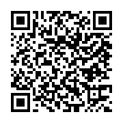 기타 페이지 바로가기 주소(https://www.jangseong.go.kr/q/ezMxMjV8MzcxMTZ8c2hvd3xwYWdlPTEzMX0=&e=M&s=3), QRCODE