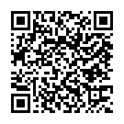 기타 페이지 바로가기 주소(https://www.jangseong.go.kr/q/ezMxMjV8MzcxMTZ8c2hvd3xwYWdlPTEzNn0=&e=M&s=3), QRCODE