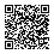 기타 페이지 바로가기 주소(https://www.jangseong.go.kr/q/ezMxMjV8MzcxMTZ8c2hvd3xwYWdlPTEzOH0=&e=M&s=3), QRCODE