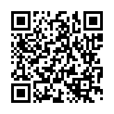 기타 페이지 바로가기 주소(https://www.jangseong.go.kr/q/ezMxMjV8MzcxMTl8c2hvd3x9&e=M&s=3), QRCODE