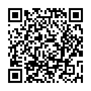 기타 페이지 바로가기 주소(https://www.jangseong.go.kr/q/ezMxMjV8MzcxMTl8c2hvd3xwYWdlPTE0MX0=&e=M&s=3), QRCODE