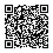 기타 페이지 바로가기 주소(https://www.jangseong.go.kr/q/ezMxMjV8MzcxMTl8c2hvd3xwYWdlPTEwNn0=&e=M&s=3), QRCODE