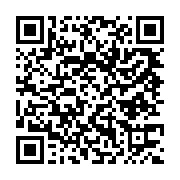 기타 페이지 바로가기 주소(https://www.jangseong.go.kr/q/ezMxMjV8MzcxMTl8c2hvd3xwYWdlPTEyNH0=&e=M&s=3), QRCODE