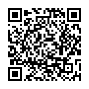 기타 페이지 바로가기 주소(https://www.jangseong.go.kr/q/ezMxMjV8MzcxMTl8c2hvd3xwYWdlPTEyOH0=&e=M&s=3), QRCODE