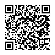 기타 페이지 바로가기 주소(https://www.jangseong.go.kr/q/ezMxMjV8MzcxMTl8c2hvd3xwYWdlPTEzM30=&e=M&s=3), QRCODE