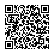 기타 페이지 바로가기 주소(https://www.jangseong.go.kr/q/ezMxMjV8MzcxMTl8c2hvd3xwYWdlPTEzNn0=&e=M&s=3), QRCODE