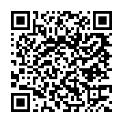 기타 페이지 바로가기 주소(https://www.jangseong.go.kr/q/ezMxMjV8MzcxMTl8c2hvd3xwYWdlPTEzOH0=&e=M&s=3), QRCODE