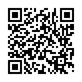 기타 페이지 바로가기 주소(https://www.jangseong.go.kr/q/ezMxMjV8MzcxMXxzaG93fH0=&e=M&s=3), QRCODE