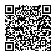 기타 페이지 바로가기 주소(https://www.jangseong.go.kr/q/ezMxMjV8MzcxMXxzaG93fHBhZ2U9MjU4fQ==&e=M&s=3), QRCODE