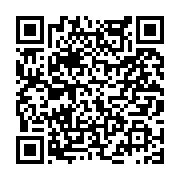 기타 페이지 바로가기 주소(https://www.jangseong.go.kr/q/ezMxMjV8MzcxMXxzaG93fHBhZ2U9Mjc1fQ==&e=M&s=3), QRCODE