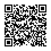 기타 페이지 바로가기 주소(https://www.jangseong.go.kr/q/ezMxMjV8MzcxMXxzaG93fHBhZ2U9Mjg5fQ==&e=M&s=3), QRCODE