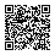 기타 페이지 바로가기 주소(https://www.jangseong.go.kr/q/ezMxMjV8MzcxMXxzaG93fHBhZ2U9MjgxfQ==&e=M&s=3), QRCODE