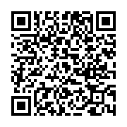 기타 페이지 바로가기 주소(https://www.jangseong.go.kr/q/ezMxMjV8MzcxMXxzaG93fHBhZ2U9Mjk1fQ==&e=M&s=3), QRCODE