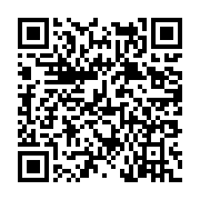 기타 페이지 바로가기 주소(https://www.jangseong.go.kr/q/ezMxMjV8MzcxMXxzaG93fHBhZ2U9Mjk4fQ==&e=M&s=3), QRCODE