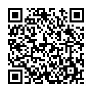 기타 페이지 바로가기 주소(https://www.jangseong.go.kr/q/ezMxMjV8MzcxMXxzaG93fHBhZ2U9MjkwfQ==&e=M&s=3), QRCODE
