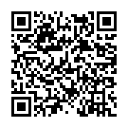 기타 페이지 바로가기 주소(https://www.jangseong.go.kr/q/ezMxMjV8MzcxMXxzaG93fHBhZ2U9MjkzfQ==&e=M&s=3), QRCODE