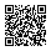 기타 페이지 바로가기 주소(https://www.jangseong.go.kr/q/ezMxMjV8MzcxMnxzaG93fH0=&e=M&s=3), QRCODE