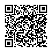 기타 페이지 바로가기 주소(https://www.jangseong.go.kr/q/ezMxMjV8MzcxMnxzaG93fHBhZ2U9MjU4fQ==&e=M&s=3), QRCODE
