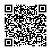 기타 페이지 바로가기 주소(https://www.jangseong.go.kr/q/ezMxMjV8MzcxMnxzaG93fHBhZ2U9Mjc1fQ==&e=M&s=3), QRCODE