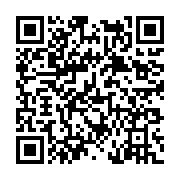 기타 페이지 바로가기 주소(https://www.jangseong.go.kr/q/ezMxMjV8MzcxMnxzaG93fHBhZ2U9Mjg1fQ==&e=M&s=3), QRCODE