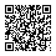 기타 페이지 바로가기 주소(https://www.jangseong.go.kr/q/ezMxMjV8MzcxMnxzaG93fHBhZ2U9Mjg5fQ==&e=M&s=3), QRCODE