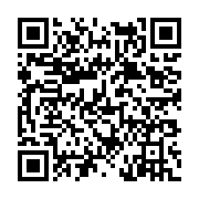 기타 페이지 바로가기 주소(https://www.jangseong.go.kr/q/ezMxMjV8MzcxMnxzaG93fHBhZ2U9MjgxfQ==&e=M&s=3), QRCODE