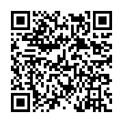 기타 페이지 바로가기 주소(https://www.jangseong.go.kr/q/ezMxMjV8MzcxMnxzaG93fHBhZ2U9Mjk1fQ==&e=M&s=3), QRCODE