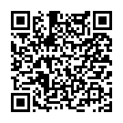 기타 페이지 바로가기 주소(https://www.jangseong.go.kr/q/ezMxMjV8MzcxMnxzaG93fHBhZ2U9Mjk4fQ==&e=M&s=3), QRCODE