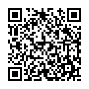 기타 페이지 바로가기 주소(https://www.jangseong.go.kr/q/ezMxMjV8MzcxMnxzaG93fHBhZ2U9MjkwfQ==&e=M&s=3), QRCODE