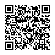 기타 페이지 바로가기 주소(https://www.jangseong.go.kr/q/ezMxMjV8MzcxMnxzaG93fHBhZ2U9MjkzfQ==&e=M&s=3), QRCODE