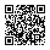 기타 페이지 바로가기 주소(https://www.jangseong.go.kr/q/ezMxMjV8MzcxN3xzaG93fH0=&e=M&s=3), QRCODE