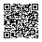 기타 페이지 바로가기 주소(https://www.jangseong.go.kr/q/ezMxMjV8MzcxN3xzaG93fHBhZ2U9MjU4fQ==&e=M&s=3), QRCODE