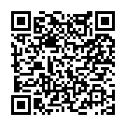 기타 페이지 바로가기 주소(https://www.jangseong.go.kr/q/ezMxMjV8MzcxN3xzaG93fHBhZ2U9Mjc1fQ==&e=M&s=3), QRCODE