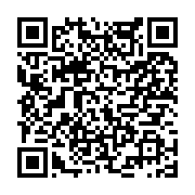 기타 페이지 바로가기 주소(https://www.jangseong.go.kr/q/ezMxMjV8MzcxN3xzaG93fHBhZ2U9Mjg0fQ==&e=M&s=3), QRCODE