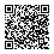 기타 페이지 바로가기 주소(https://www.jangseong.go.kr/q/ezMxMjV8MzcxN3xzaG93fHBhZ2U9Mjg4fQ==&e=M&s=3), QRCODE