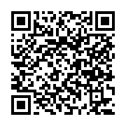 기타 페이지 바로가기 주소(https://www.jangseong.go.kr/q/ezMxMjV8MzcxN3xzaG93fHBhZ2U9MjgxfQ==&e=M&s=3), QRCODE