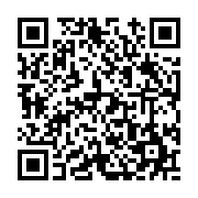 기타 페이지 바로가기 주소(https://www.jangseong.go.kr/q/ezMxMjV8MzcxN3xzaG93fHBhZ2U9Mjk0fQ==&e=M&s=3), QRCODE