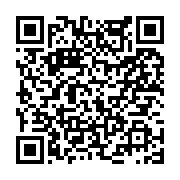 기타 페이지 바로가기 주소(https://www.jangseong.go.kr/q/ezMxMjV8MzcxN3xzaG93fHBhZ2U9Mjk4fQ==&e=M&s=3), QRCODE