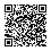기타 페이지 바로가기 주소(https://www.jangseong.go.kr/q/ezMxMjV8MzcxN3xzaG93fHBhZ2U9MjkwfQ==&e=M&s=3), QRCODE