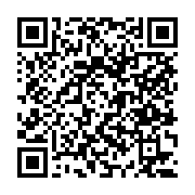 기타 페이지 바로가기 주소(https://www.jangseong.go.kr/q/ezMxMjV8MzcxN3xzaG93fHBhZ2U9MjkzfQ==&e=M&s=3), QRCODE