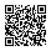 기타 페이지 바로가기 주소(https://www.jangseong.go.kr/q/ezMxMjV8MzcxNHxzaG93fH0=&e=M&s=3), QRCODE