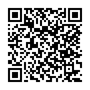 기타 페이지 바로가기 주소(https://www.jangseong.go.kr/q/ezMxMjV8MzcxNHxzaG93fHBhZ2U9MjU4fQ==&e=M&s=3), QRCODE