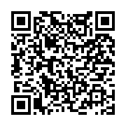 기타 페이지 바로가기 주소(https://www.jangseong.go.kr/q/ezMxMjV8MzcxNHxzaG93fHBhZ2U9Mjc1fQ==&e=M&s=3), QRCODE