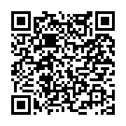 기타 페이지 바로가기 주소(https://www.jangseong.go.kr/q/ezMxMjV8MzcxNHxzaG93fHBhZ2U9Mjg0fQ==&e=M&s=3), QRCODE