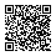 기타 페이지 바로가기 주소(https://www.jangseong.go.kr/q/ezMxMjV8MzcxNHxzaG93fHBhZ2U9Mjg4fQ==&e=M&s=3), QRCODE