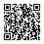 기타 페이지 바로가기 주소(https://www.jangseong.go.kr/q/ezMxMjV8MzcxNHxzaG93fHBhZ2U9MjgxfQ==&e=M&s=3), QRCODE