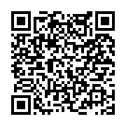 기타 페이지 바로가기 주소(https://www.jangseong.go.kr/q/ezMxMjV8MzcxNHxzaG93fHBhZ2U9Mjk1fQ==&e=M&s=3), QRCODE