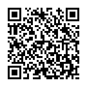 기타 페이지 바로가기 주소(https://www.jangseong.go.kr/q/ezMxMjV8MzcxNHxzaG93fHBhZ2U9Mjk4fQ==&e=M&s=3), QRCODE