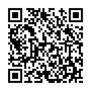 기타 페이지 바로가기 주소(https://www.jangseong.go.kr/q/ezMxMjV8MzcxNHxzaG93fHBhZ2U9MjkwfQ==&e=M&s=3), QRCODE